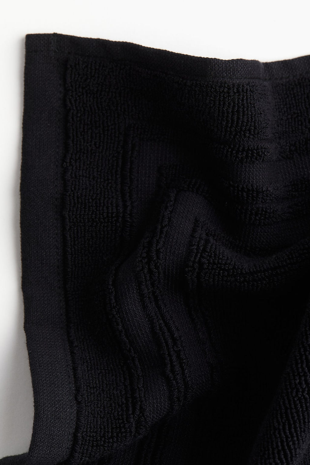 Toalla de gimnasio - H&m фото 4