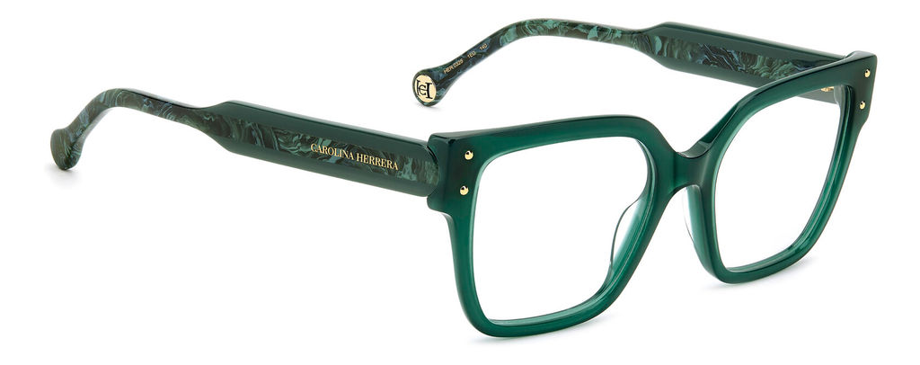Оправа CAROLINA HERRERA HER 0325