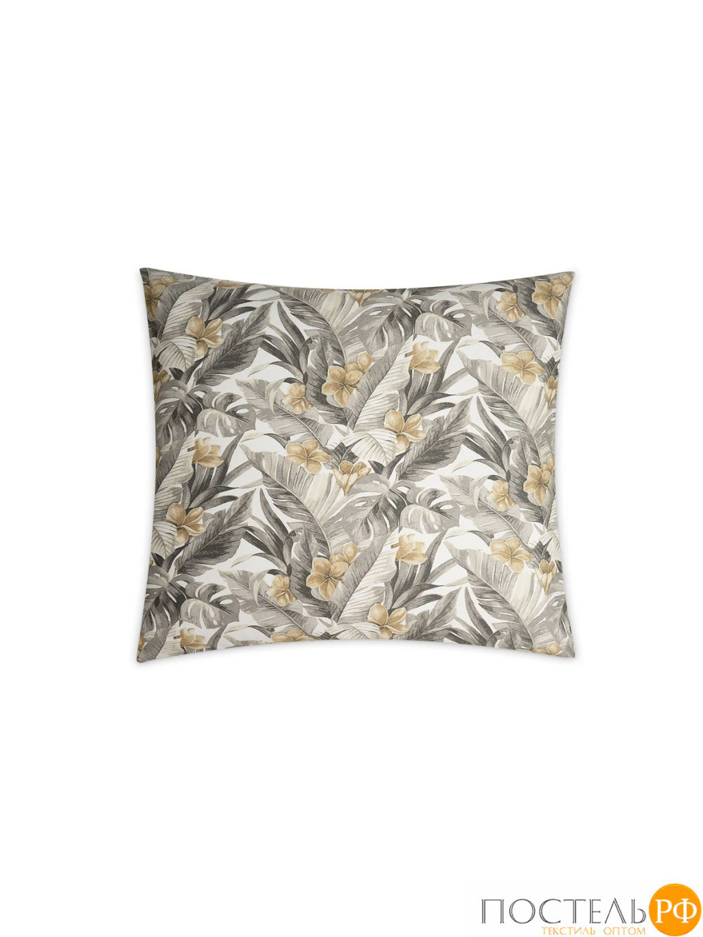 КПБ DOME ЛАЛИЯ  фото 11