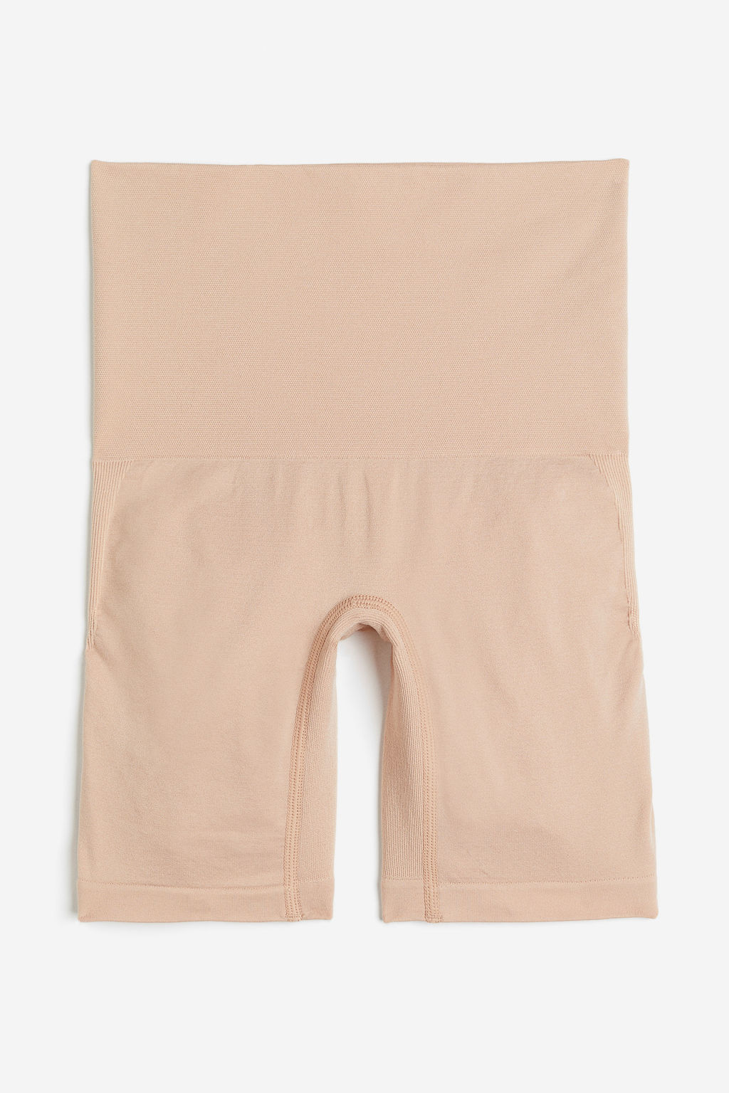 Firm Shape Push-up K?sa Tayt - H&m фото 11