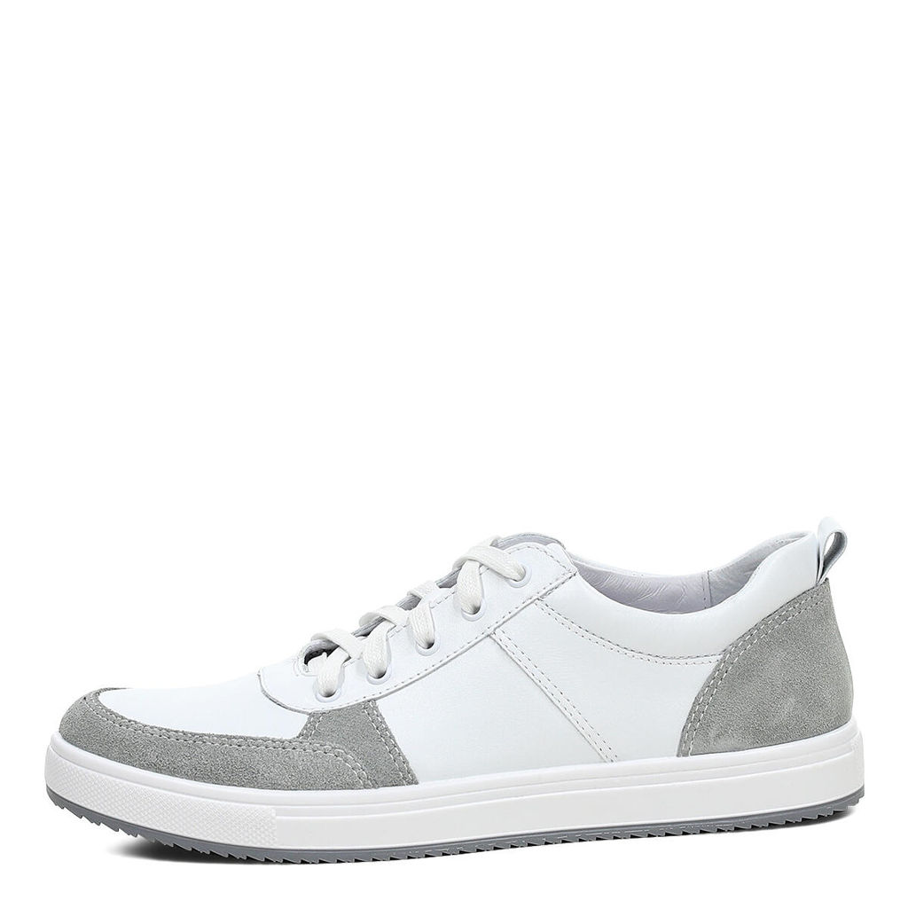 Полуботинки мужские