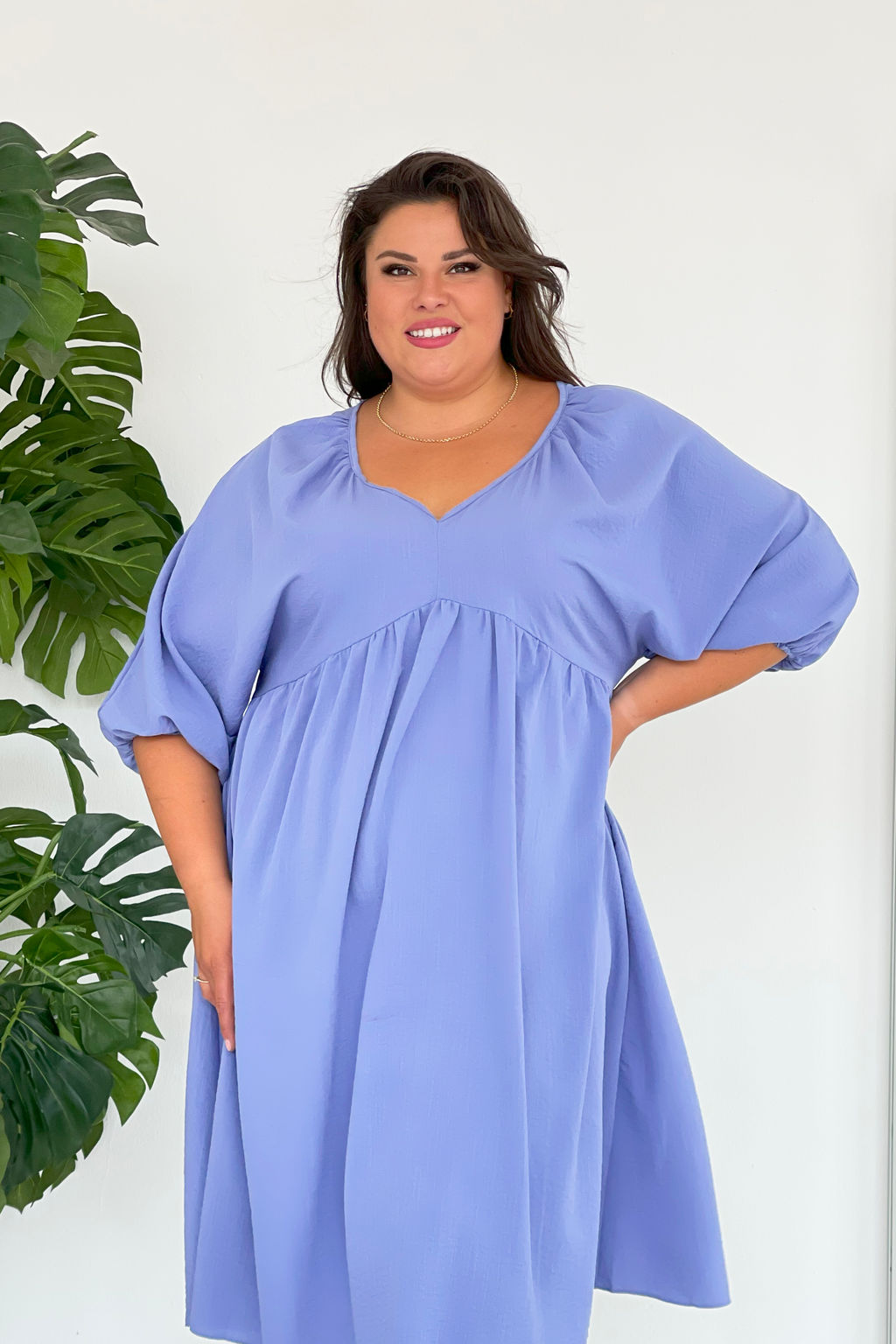 Платье-3964 - Lady maria фото 8