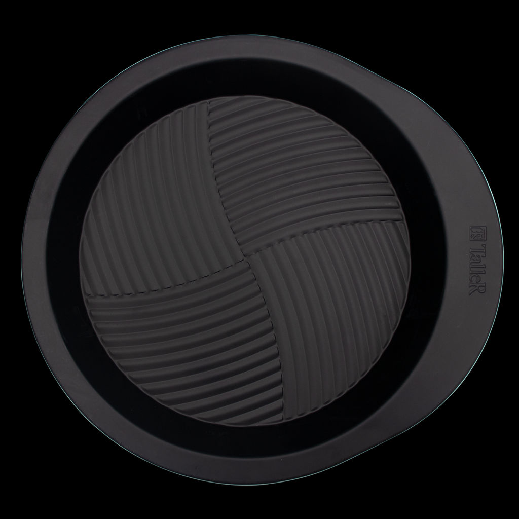 Форма для выпечки TalleR TR-66330 круглая