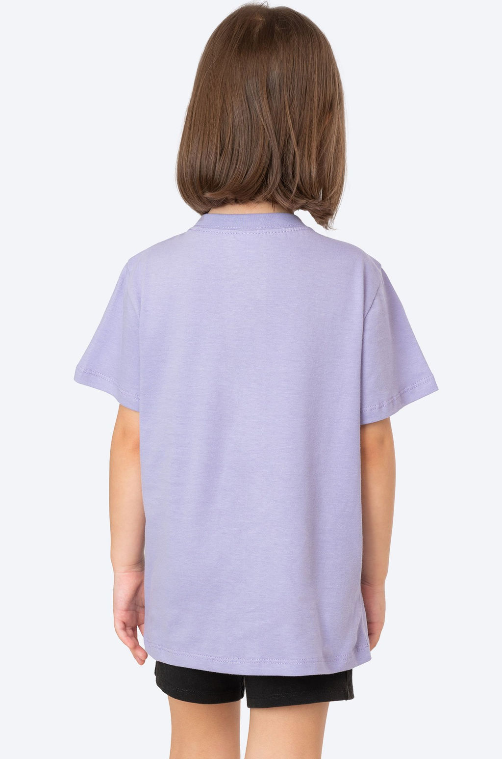 Футболка для девочки Bonito  фото 144