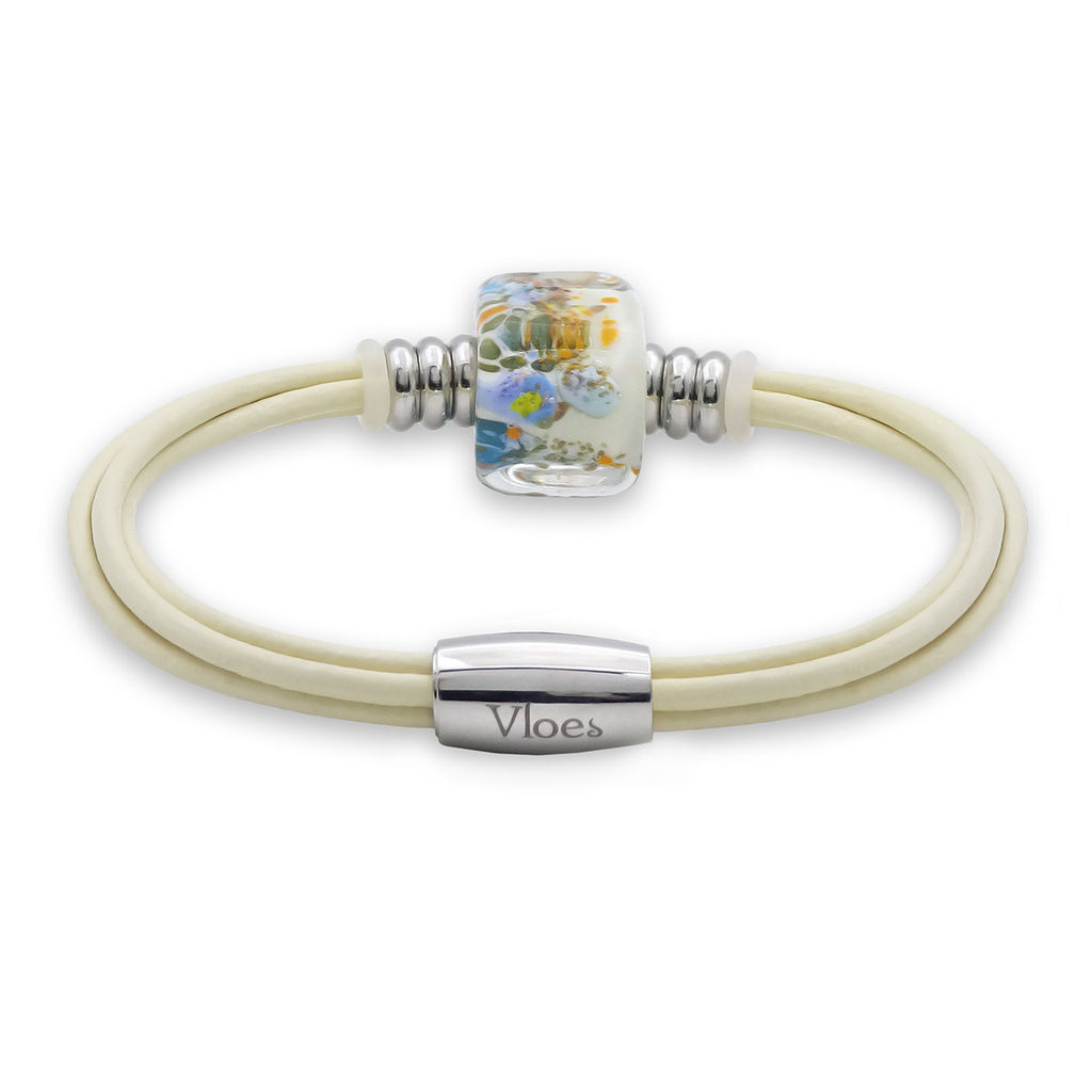 RHYTHM Браслет R3079