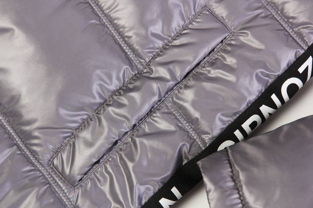 Пальто - Gipnoz фото 5