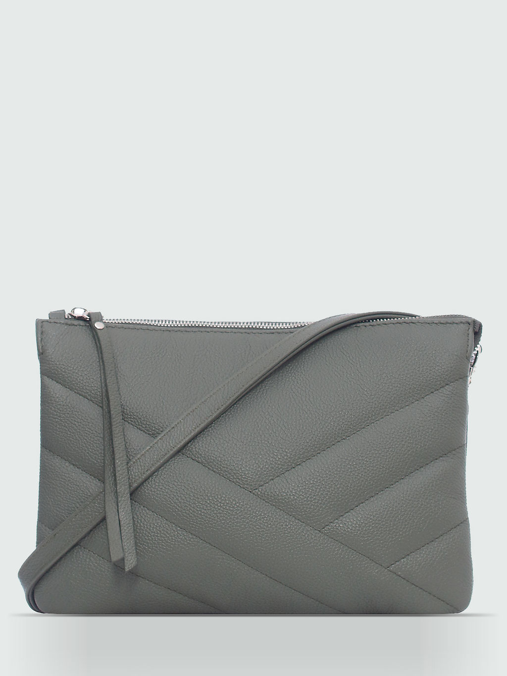 3129LN 342 Зеленый