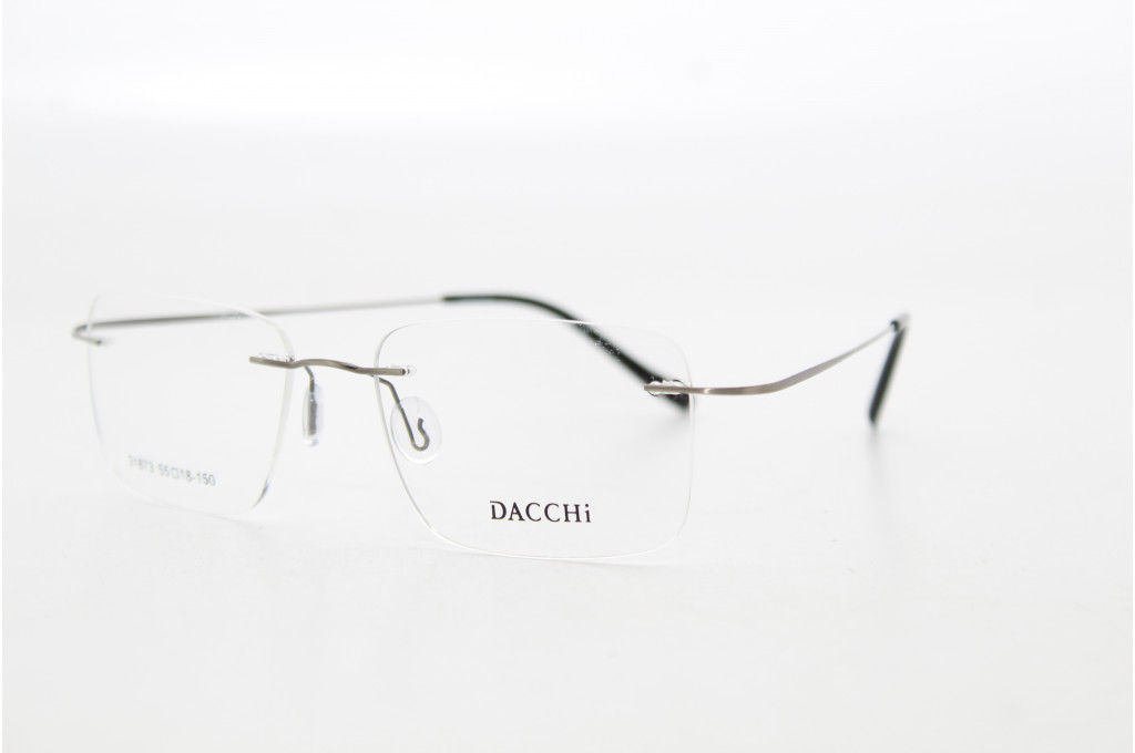 Оправа DACCHi 31873 55-18-150 С3