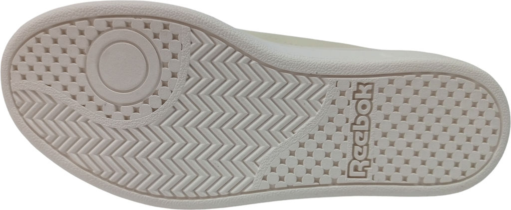 Кеды женские