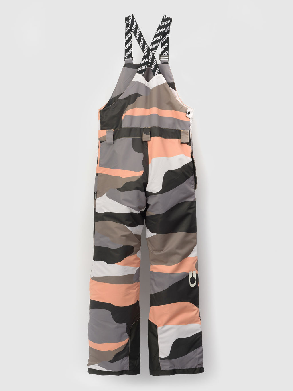 КОМПЛЕКТ БАЛТОРО