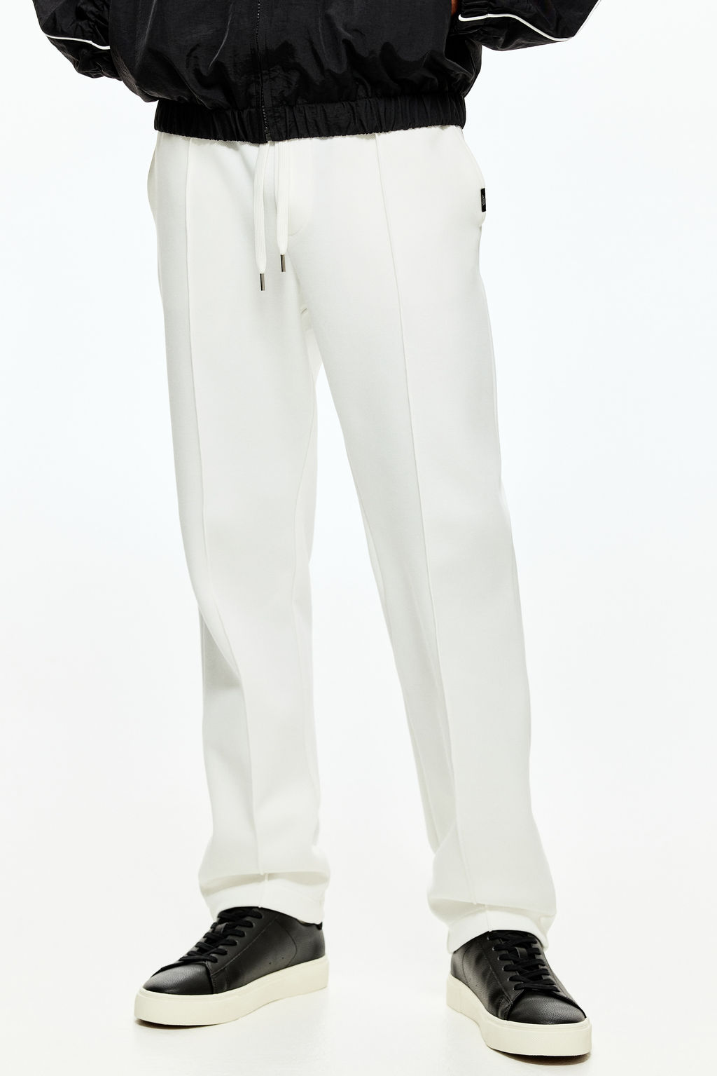 Joggers sastre Regular Fit - H&m фото 5