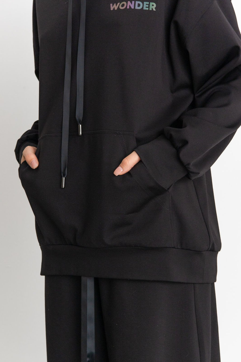 Костюм 1195/1 - Rinka фото 22