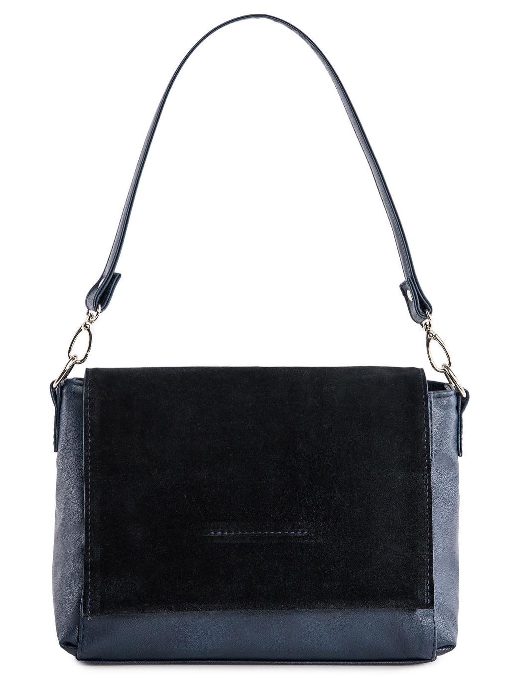 Кросс-боди 1244 99 70 Сумка женская - S.lavia фото 8