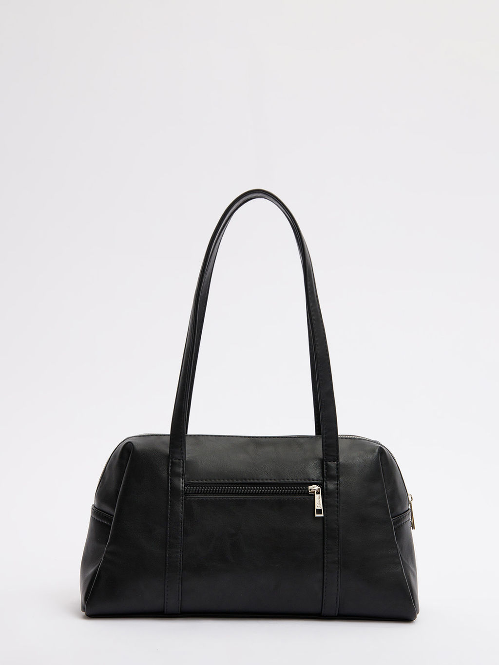 1560 323 01 Сумка женская