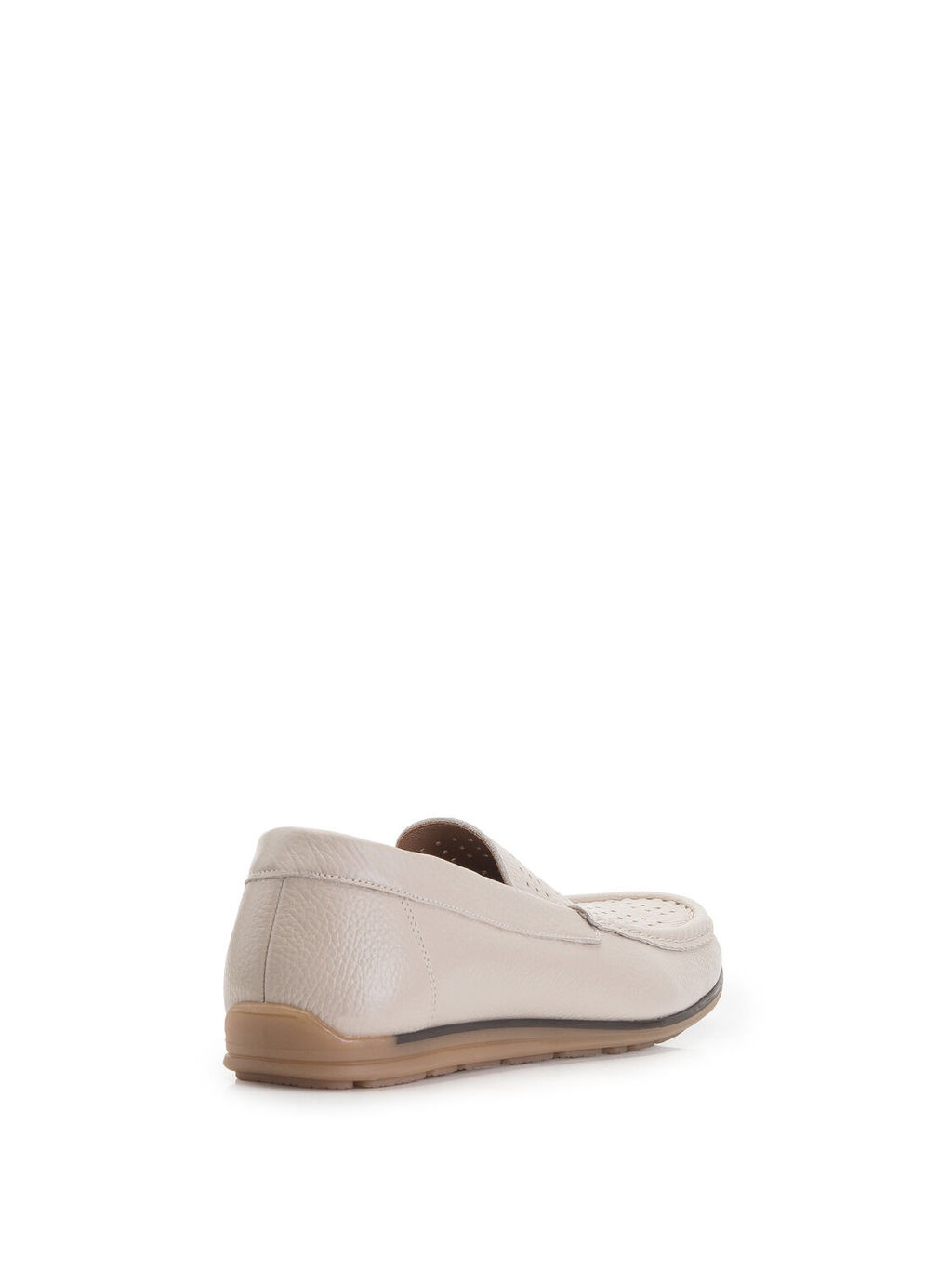 полуботинки летние
BELWEST фото 3