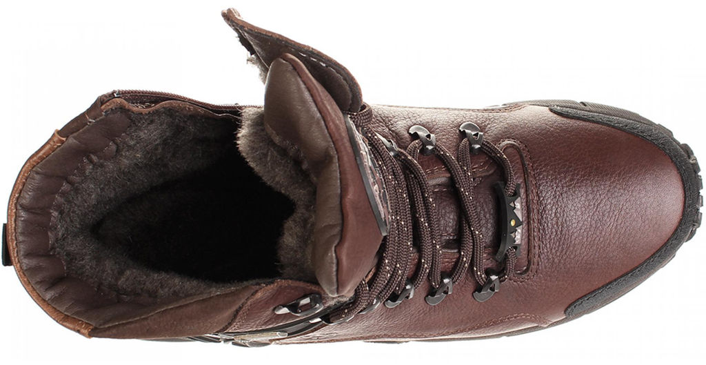 Оксфорд Nine Lines 1919-3