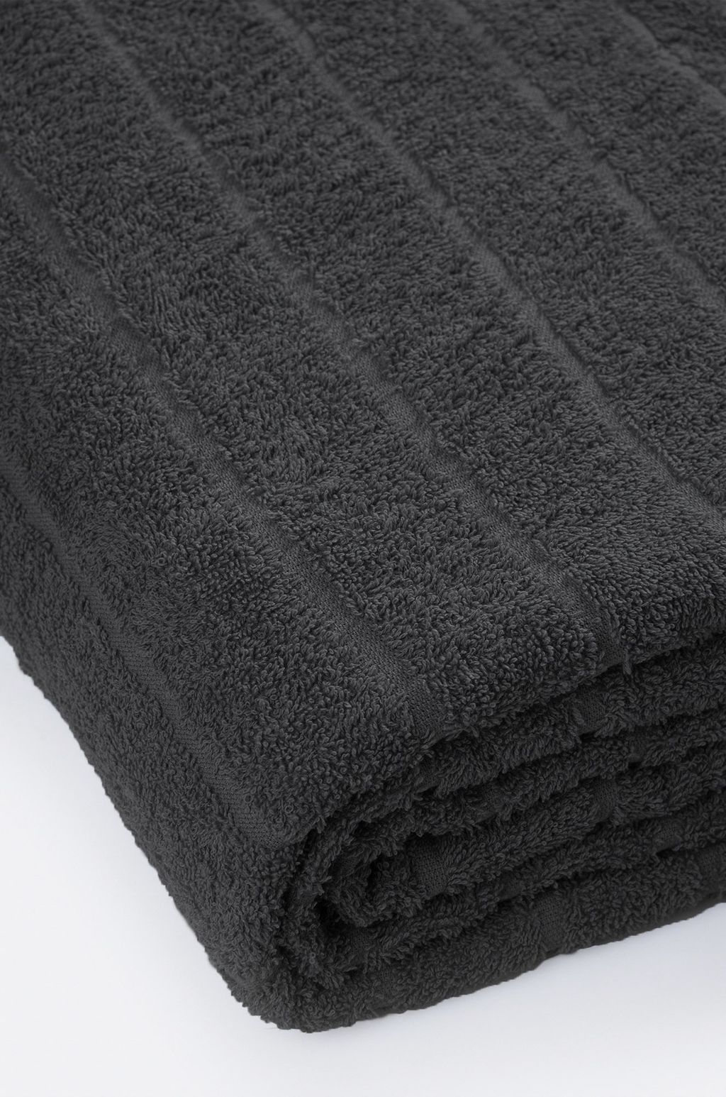 Махровая простыня 185Х210 Happy Fox Home  фото 57