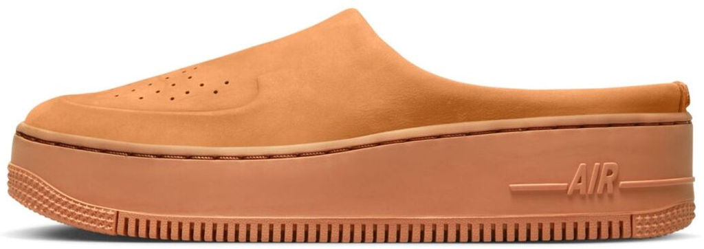 Пантолеты женские