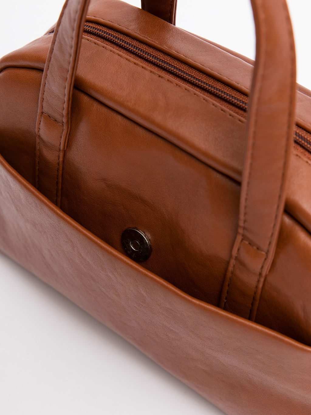 1584 207 22 Сумка женская