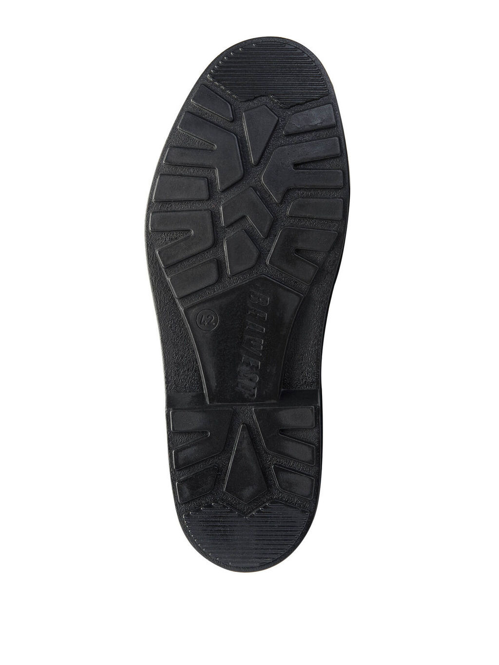 ботинки
								BELWEST  фото 7