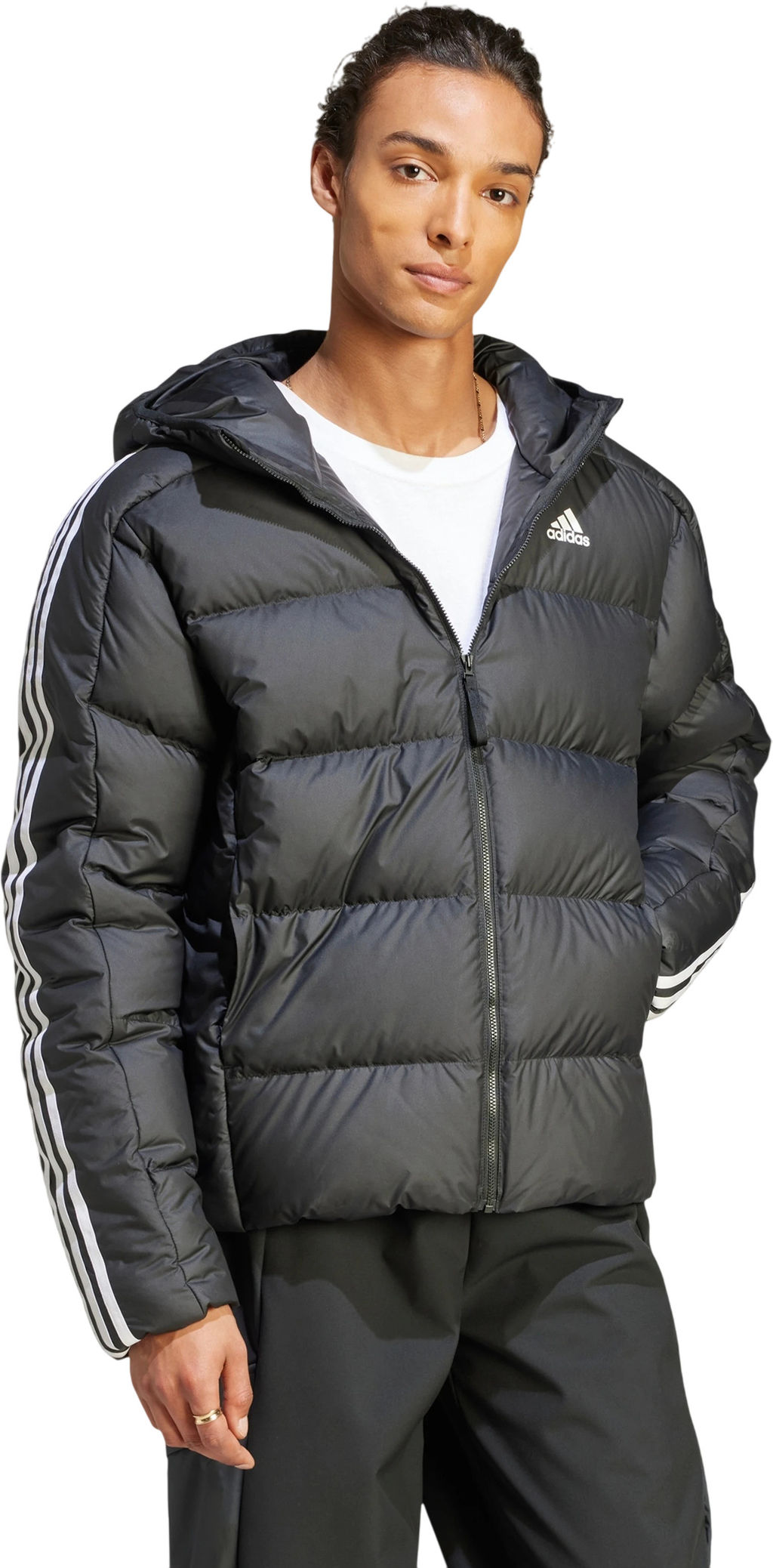 Джемпер мужской