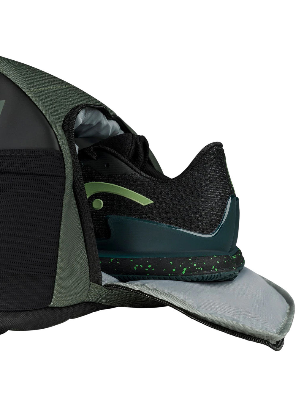 Сумка для ракеток