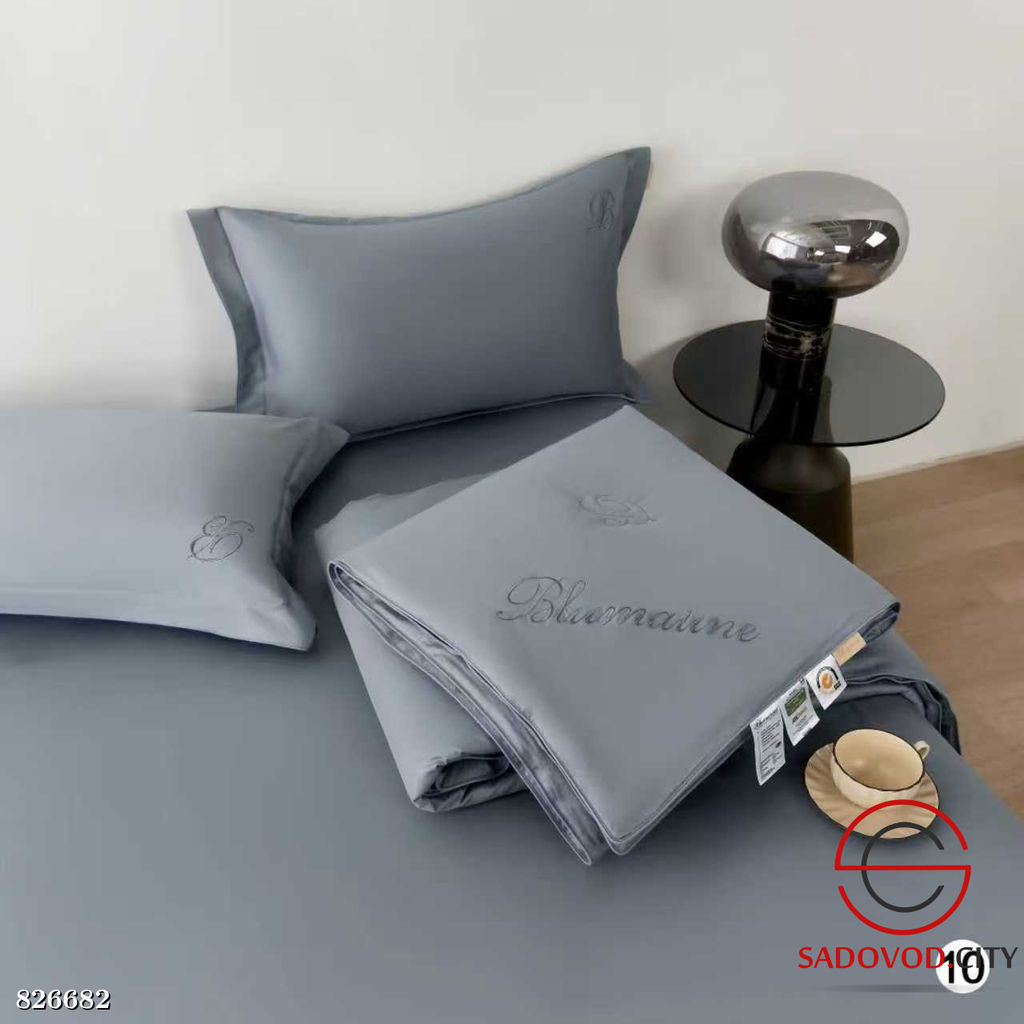 Комплект постельного белья