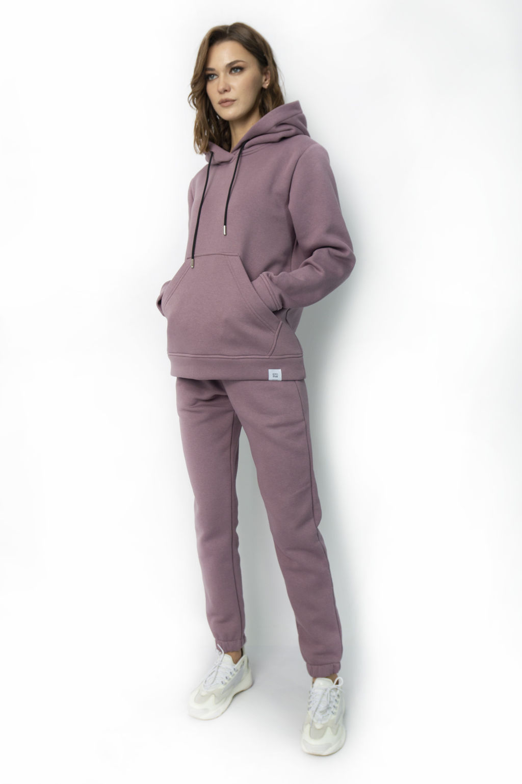 Костюм 4052-4053 - Kivviwear фото 4