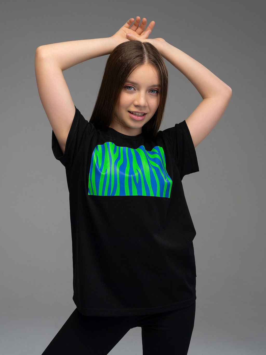 Костюм - Looklie фото 3