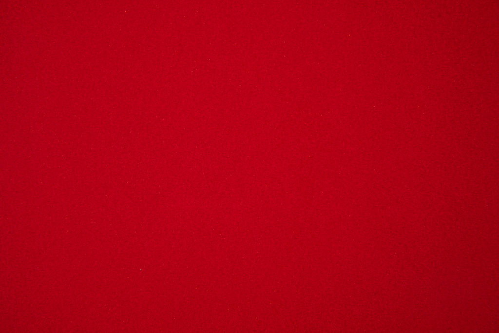 VISTA-ARTISTA Бумага цветная MKO-A3 300 г/м2 A3 29.7 х 42 см 25 шт. 10 темно-красный/dark red