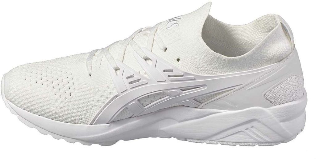 Кроссовки мужские