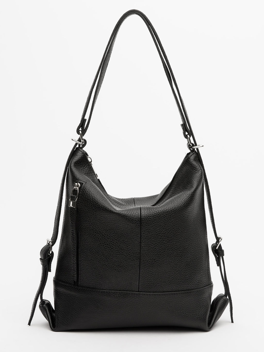 0041 12 01 Сумка женская