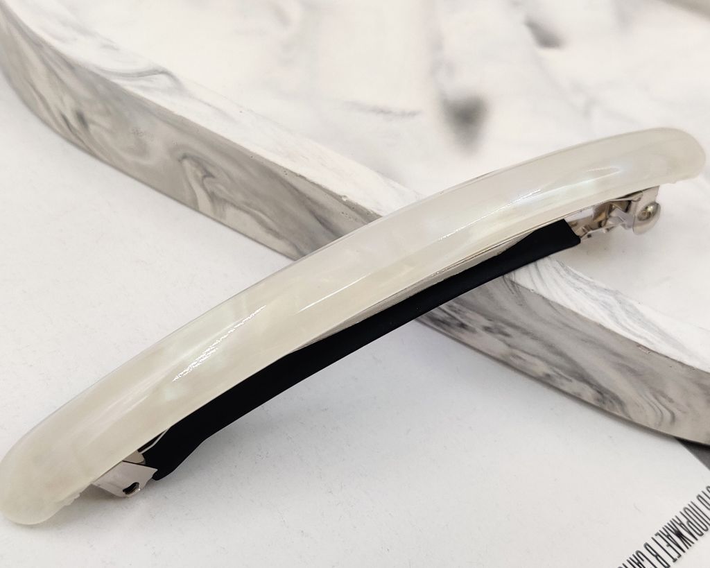 Заколка- автоматик - Vel vett фото 3