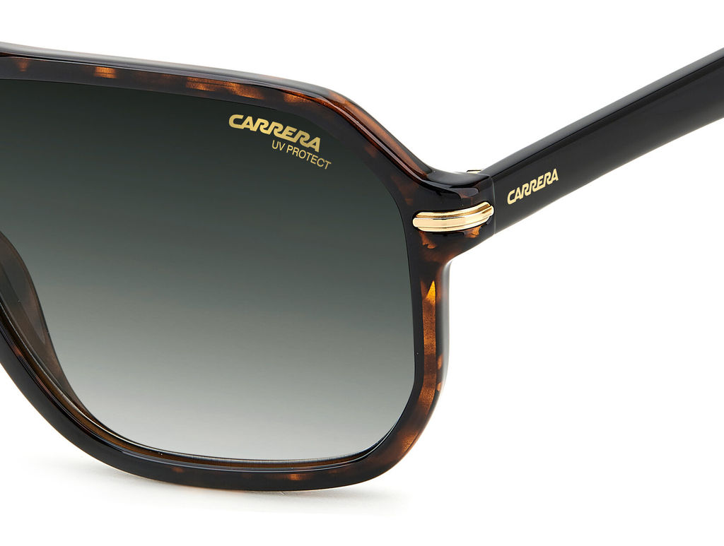Солнцезащитные очки CARRERA CARRERA 302/S  фото 3