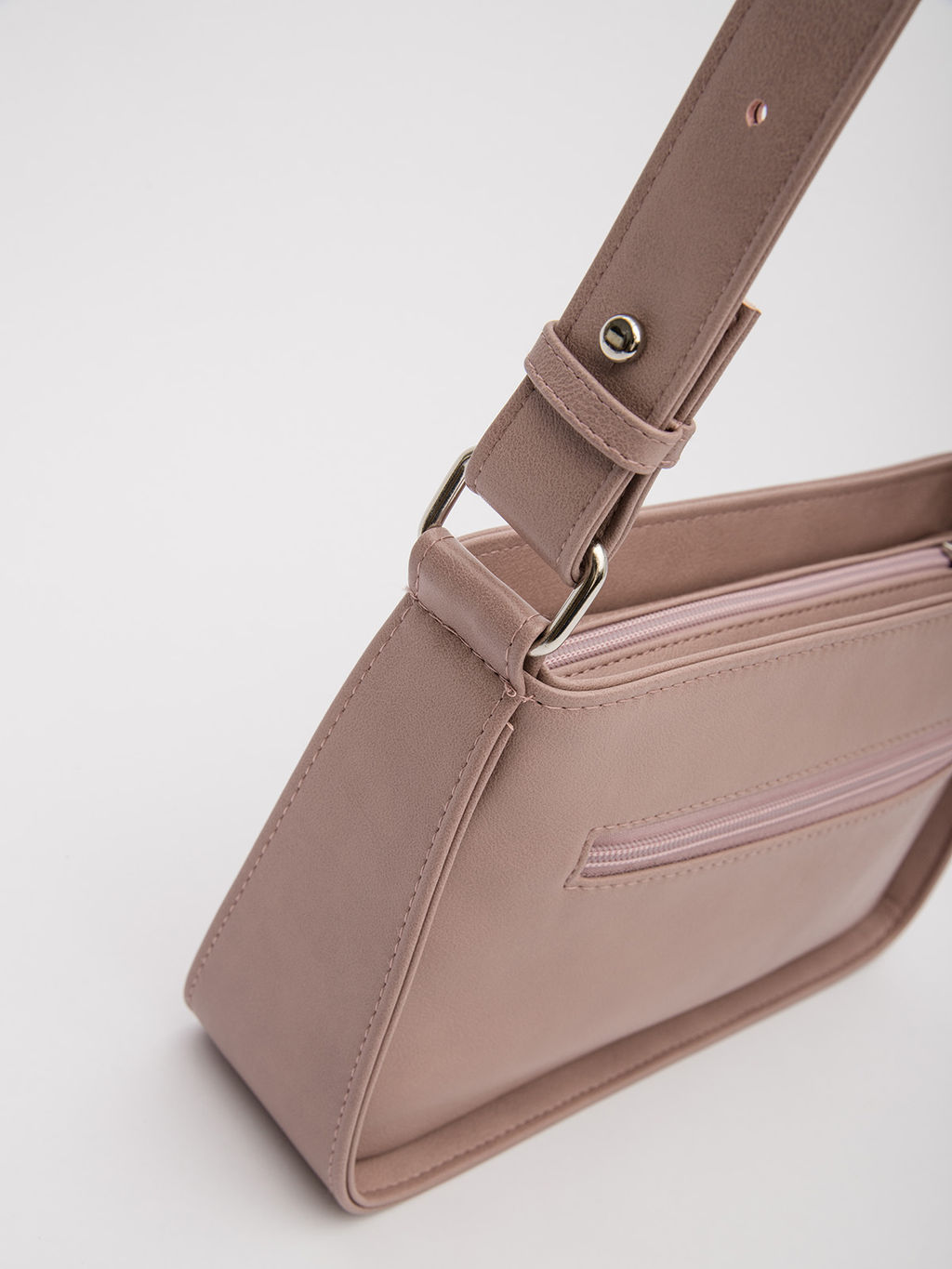 Кросс-боди 1465 910 42 Сумка женская - S.lavia фото 9