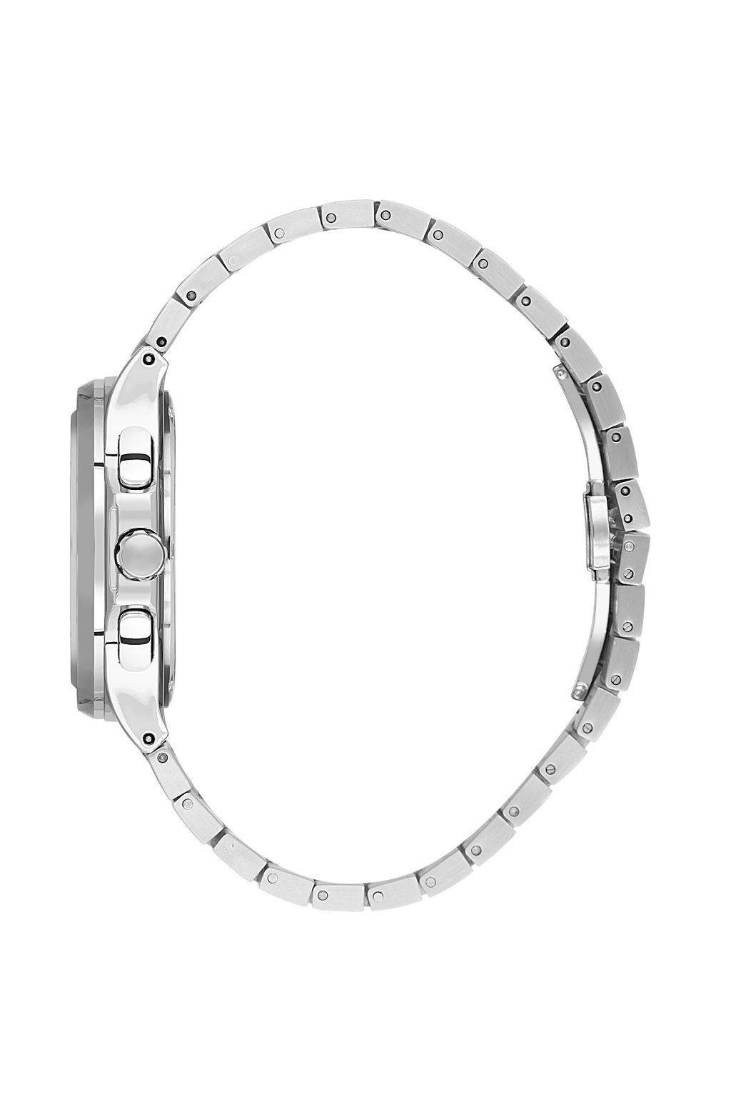 Мужские часы Daniel Klein фото 2