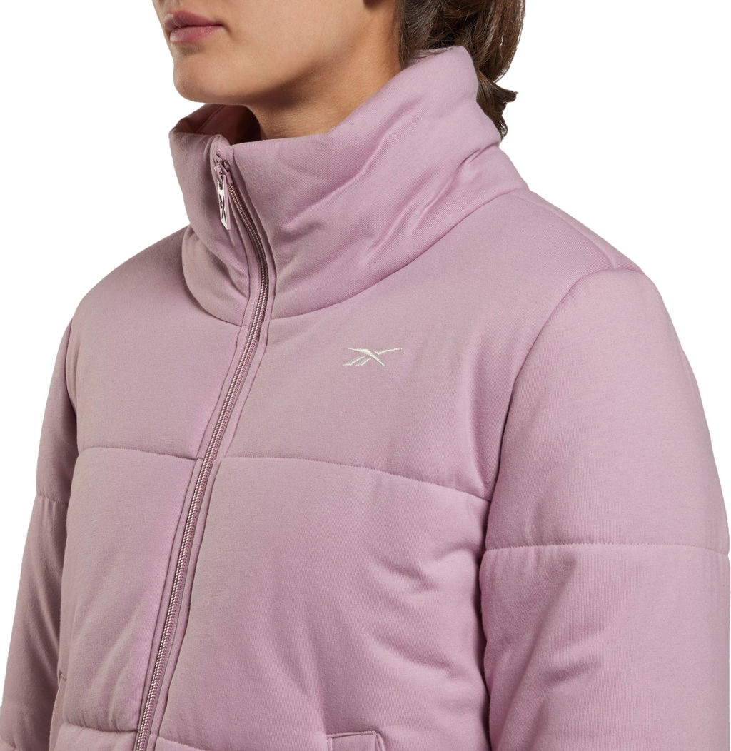 Куртка женская - Reebok фото 8