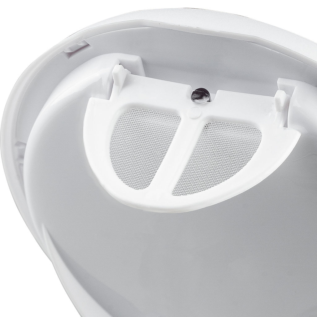 Чайник электрический GALAXY LINE GL0560/белый  фото 4