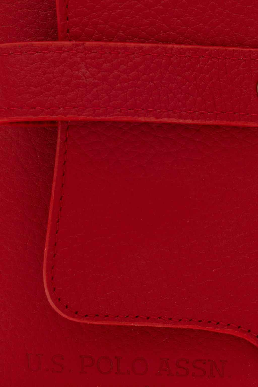 Kad_n K_rm_z_ C_zdan Sepette S_rpriz _ndirim - U.s. polo assn фото 6