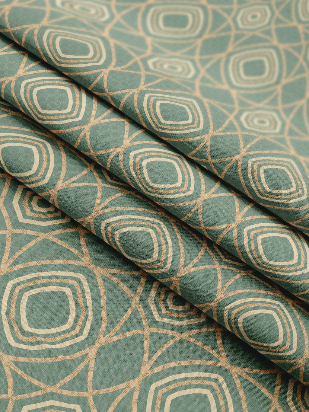 КПБ Мастерская снов Бязь 20156-1/1,5сп