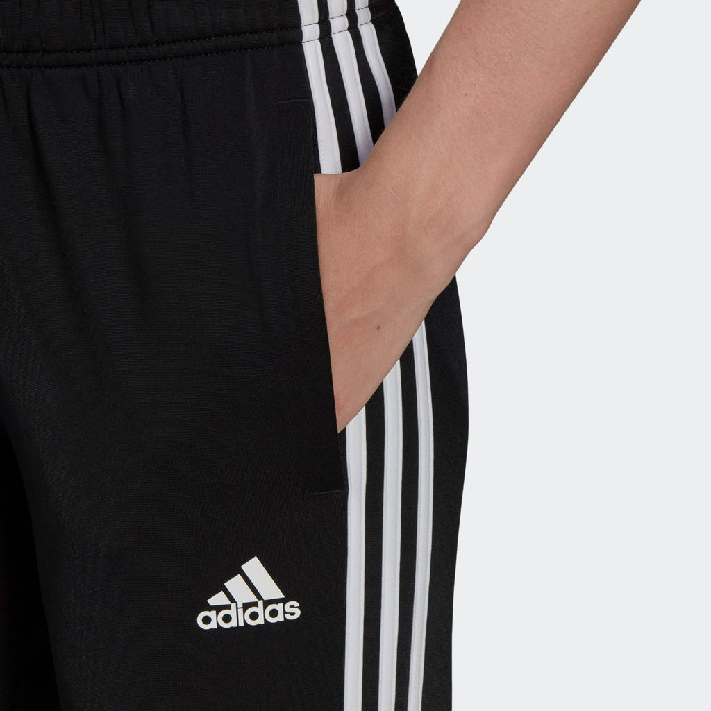 Брюки женские - Adidas фото 5