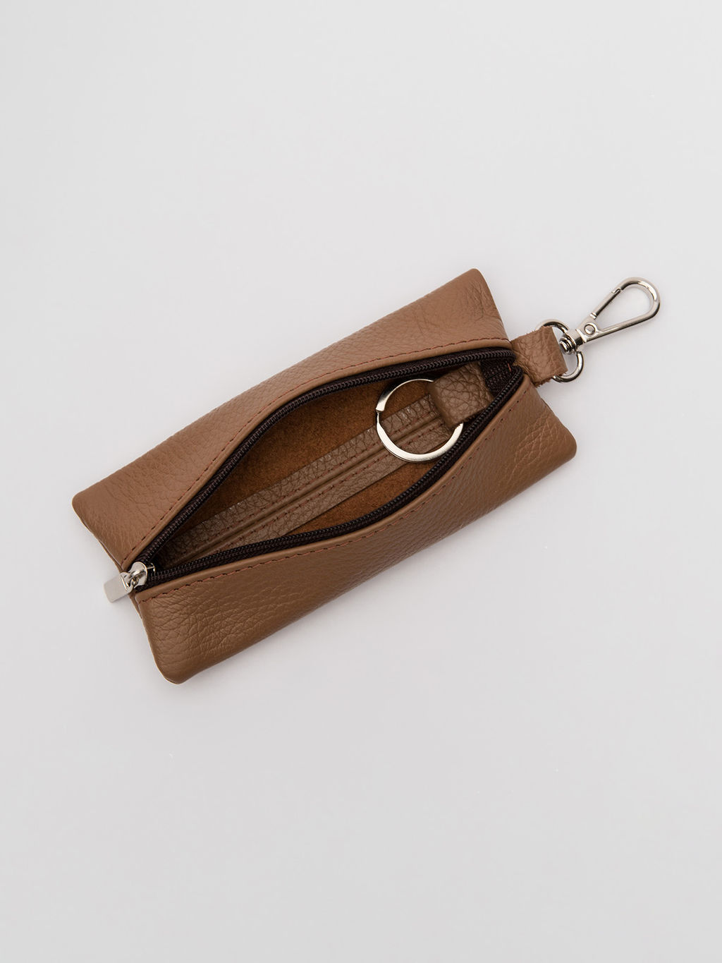 0004Ф 12 24 Футляр