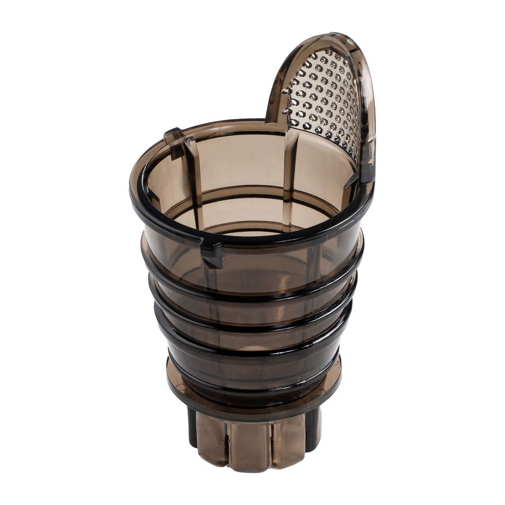 Соковыжималка шнековая GALAXY LINE GL0817  фото 6