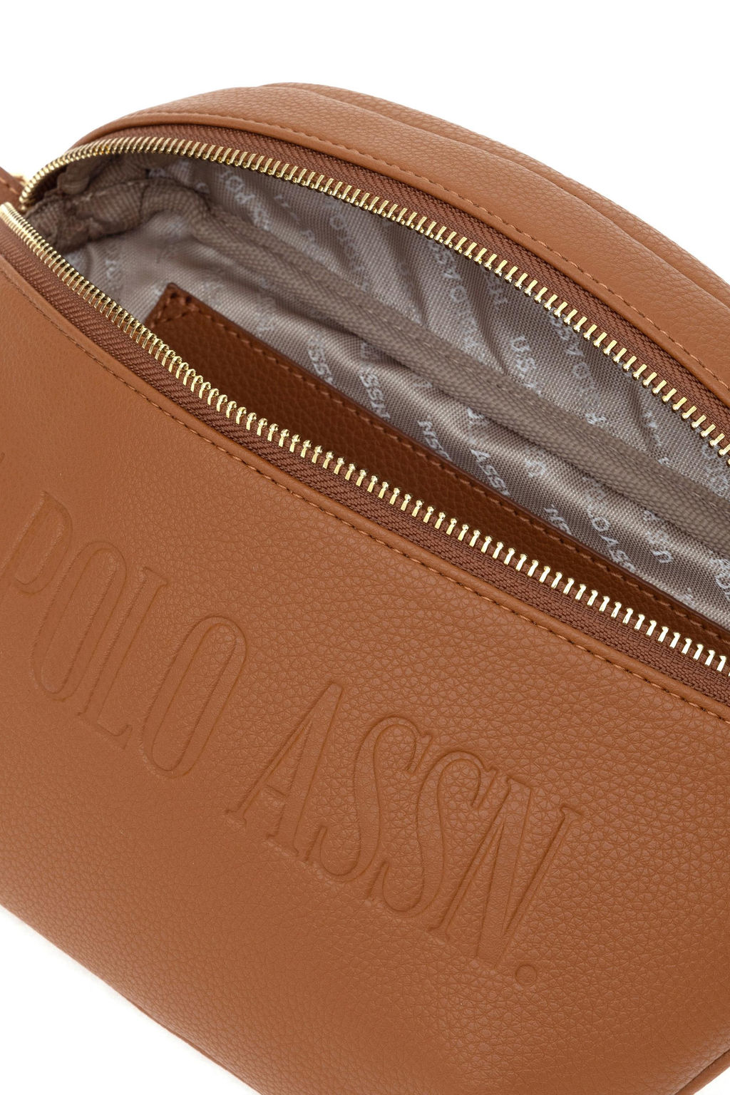 Kad_n Taba _anta Sepette S_rpriz _ndirim