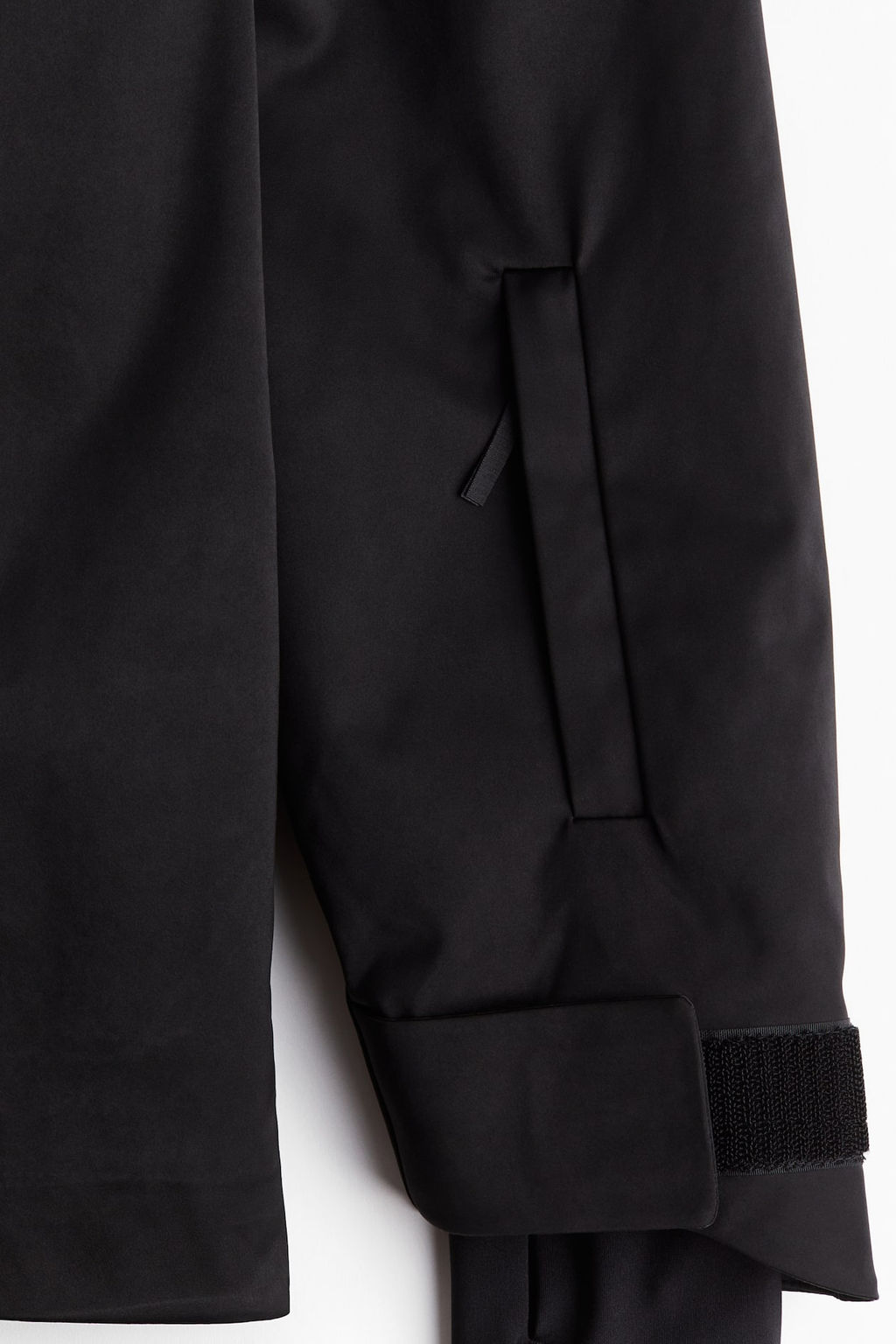 Anorak de esqui acolchado en StormMove - H&m фото 7