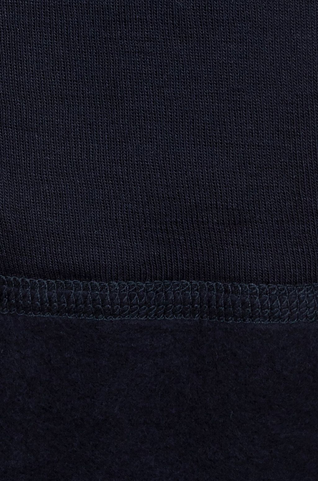 Термокомплект для девочки Lynxy  фото 3