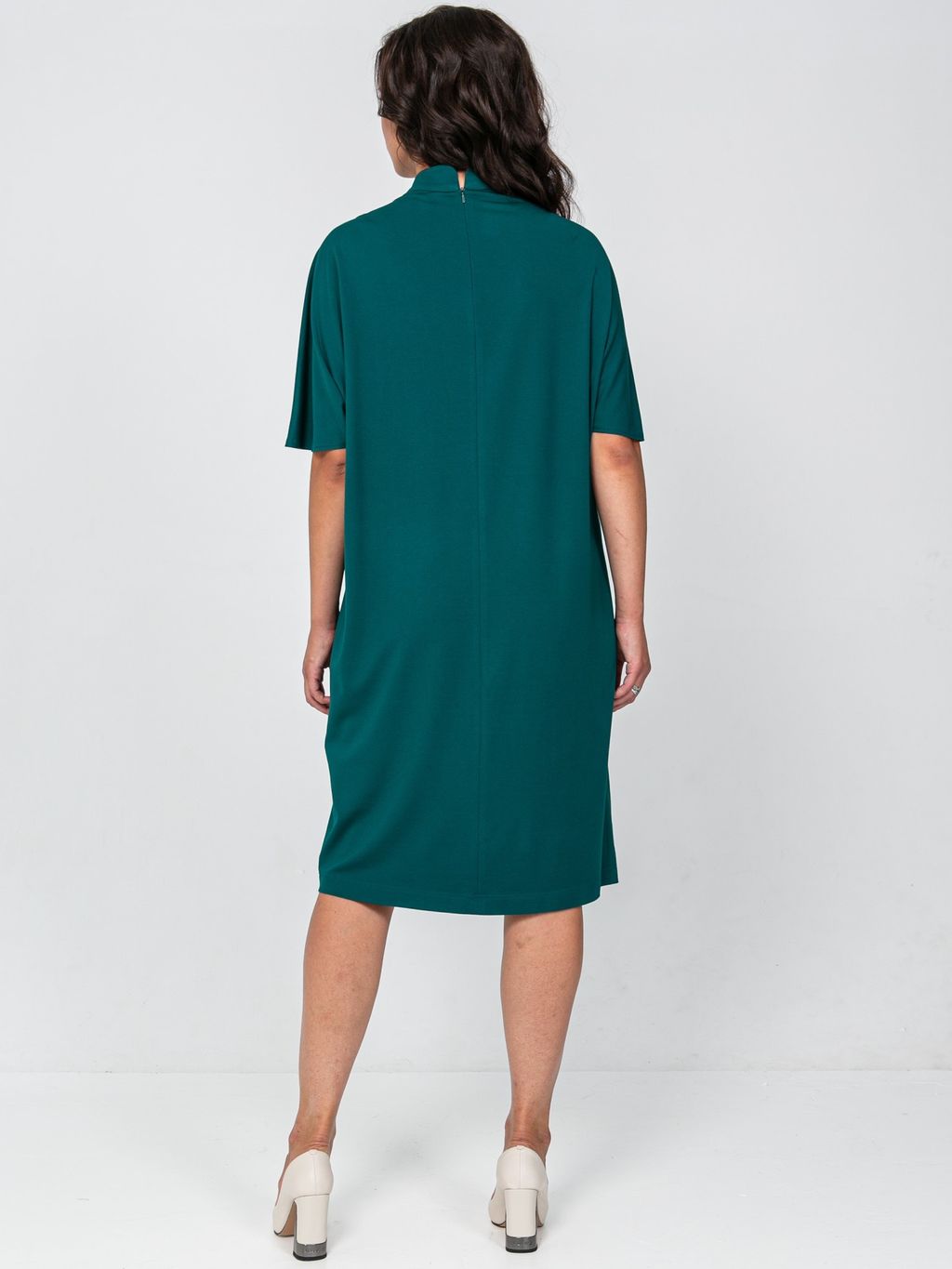 5480 Платье - Prima linea фото 4