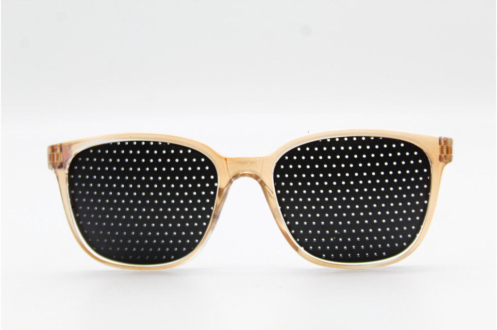 ОЧКИ Тренажеры MYSTERY 005 54-21-142 C4