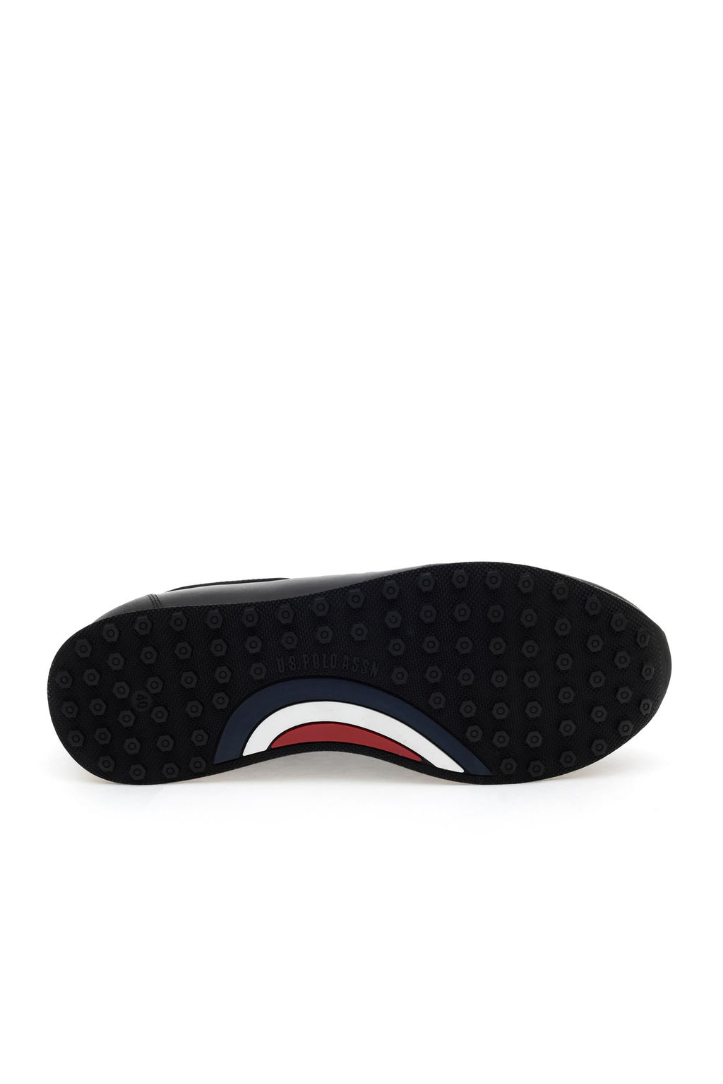 Erkek Siyah Ayakkab_ Sepette S_rpriz _ndirim