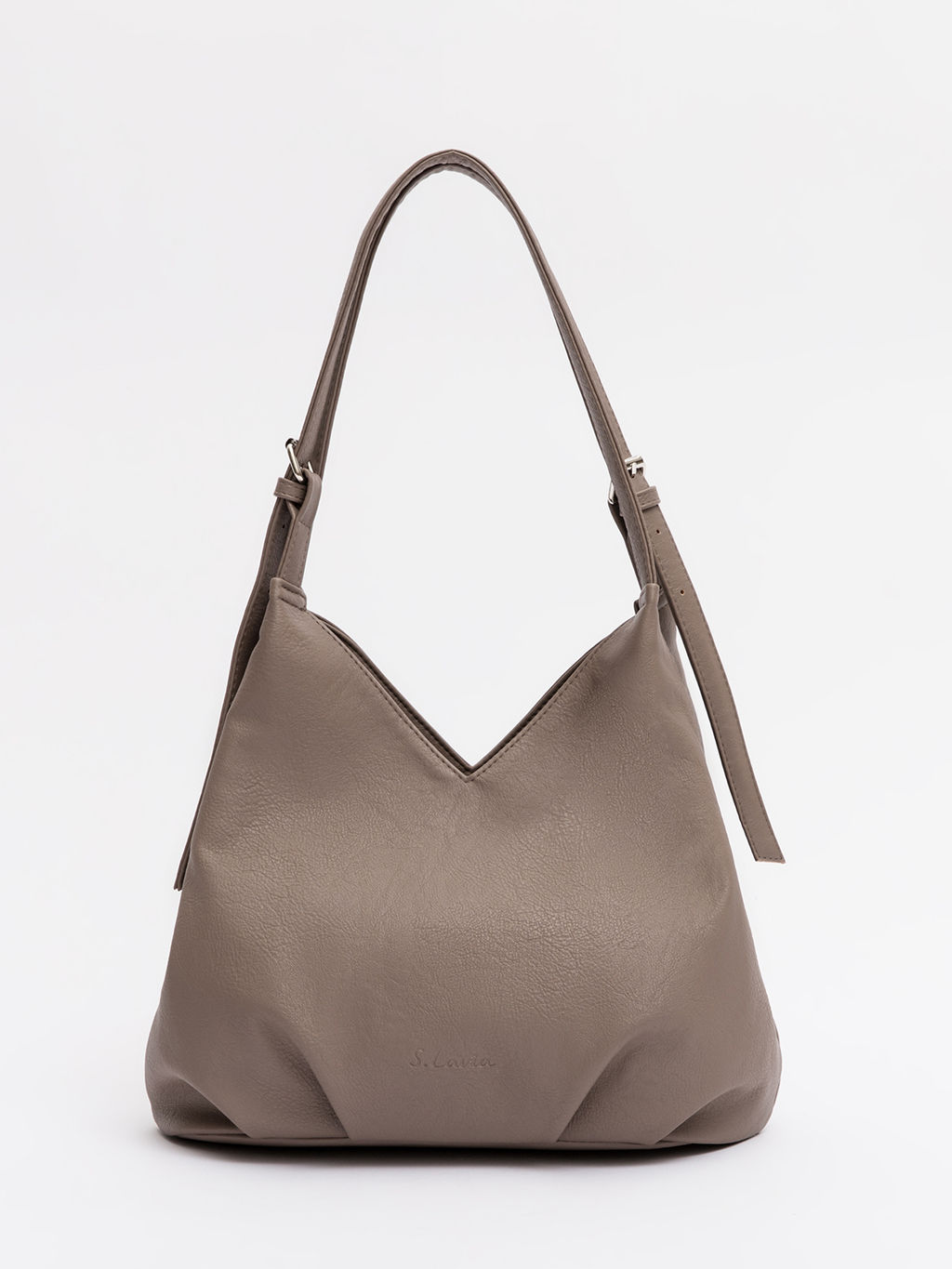 1573 85 52 Сумка женская